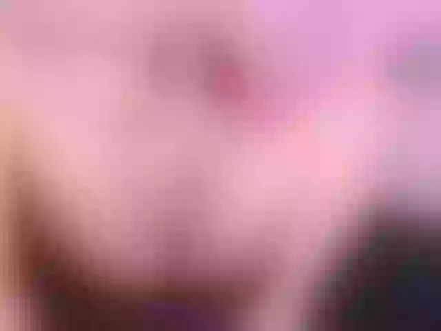 Live sex webcam photo for Megan_rauw #255367096