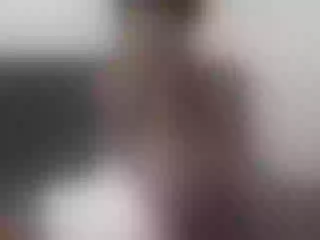 Live sex webcam photo for HotErikka #261863738