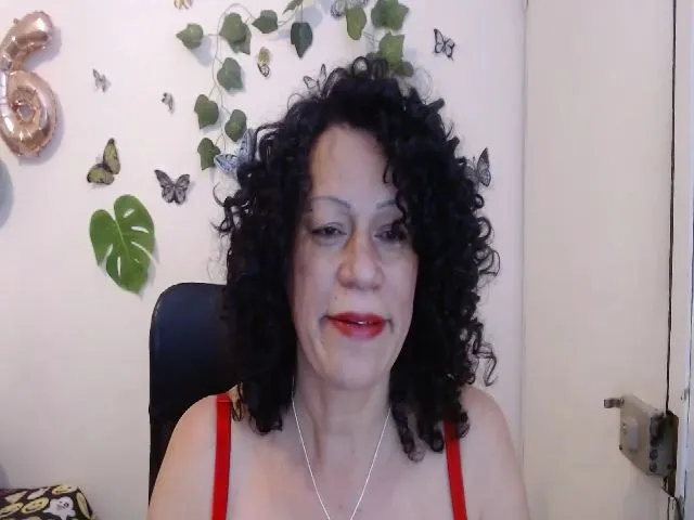 Live sex webcam photo for Ster_hot #264734878