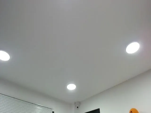 Live sex webcam photo for ShenLong3 #254239763