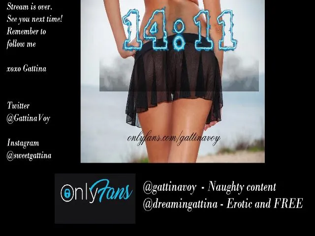 Live sex webcam photo for Sweetgattina #254644535
