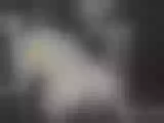Live sex webcam photo for Cutie-V97 #240718919