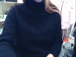 Live sex webcam photo for melisalov #240788850