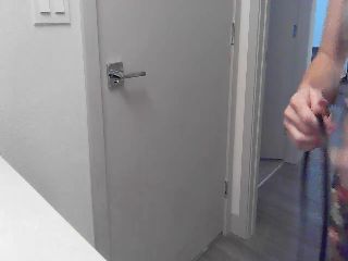 Live sex webcam photo for Jenn_kiss #251690193