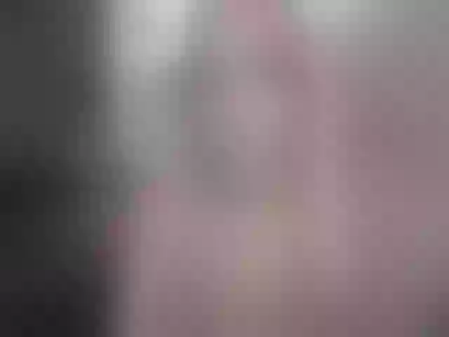 Live sex webcam photo for SamIvery #260426328