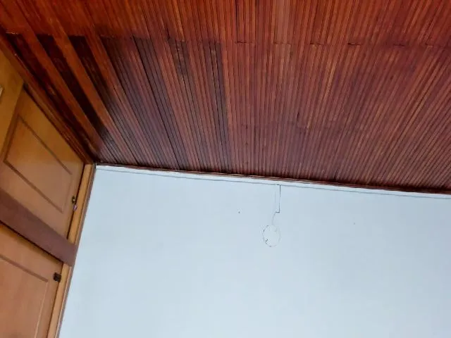 Live sex webcam photo for Cat_apple #260572824