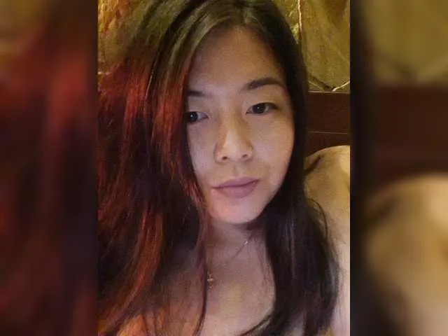 Live sex webcam photo for dasha922 #252328686