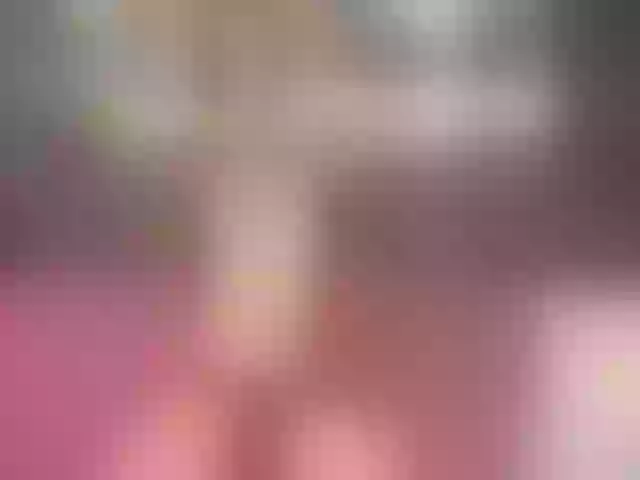Live sex webcam photo for Alessiio #263523981