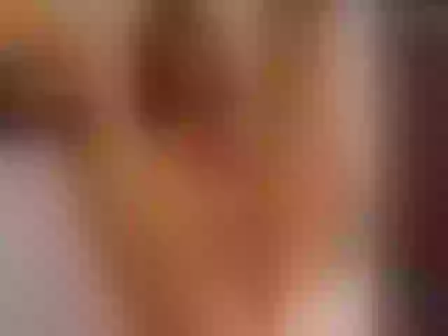 Live sex webcam photo for Scorpibella #255899570