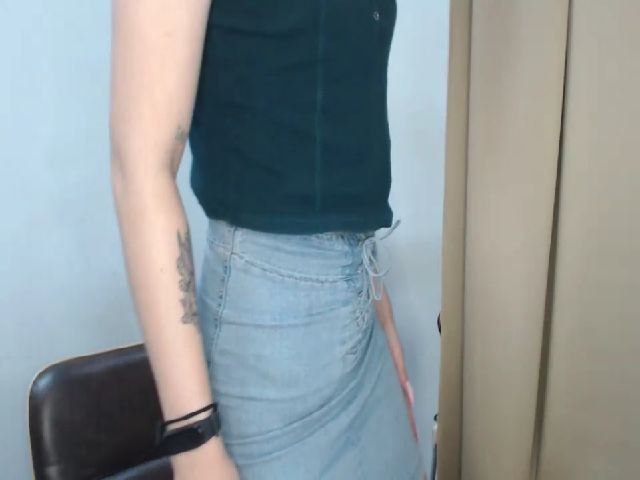 Live sex webcam photo for KateKoss #264260850