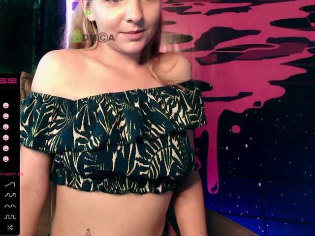 Live sex webcam photo for L1ttle-Kitty #247326906