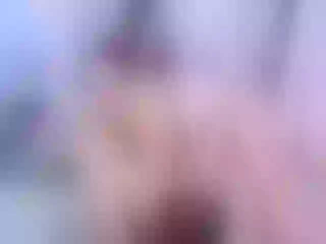 Live sex webcam photo for Xiomi_cortes #261738071