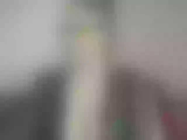 Live sex webcam photo for blondyhotxxx #241400466