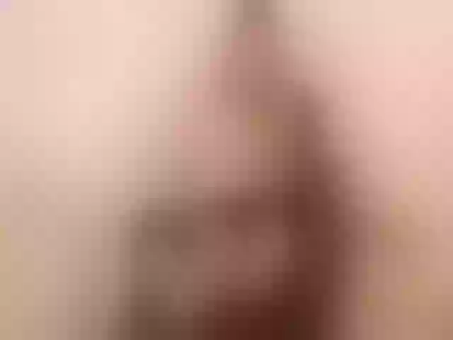 Live sex webcam photo for KylieKohl #261769539