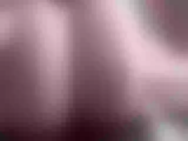 Live sex webcam photo for roxycurvy #256945421