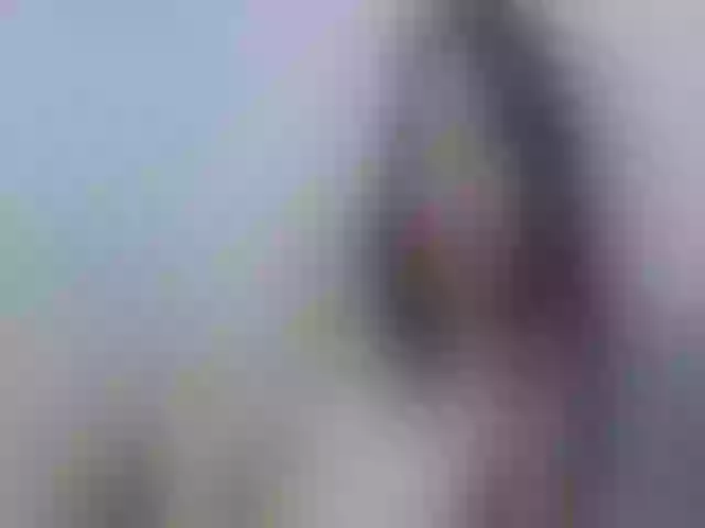 Live sex webcam photo for Michelle_SZ #253722525