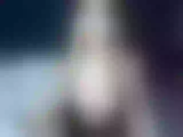 Live sex webcam photo for Ellaquality #264394106