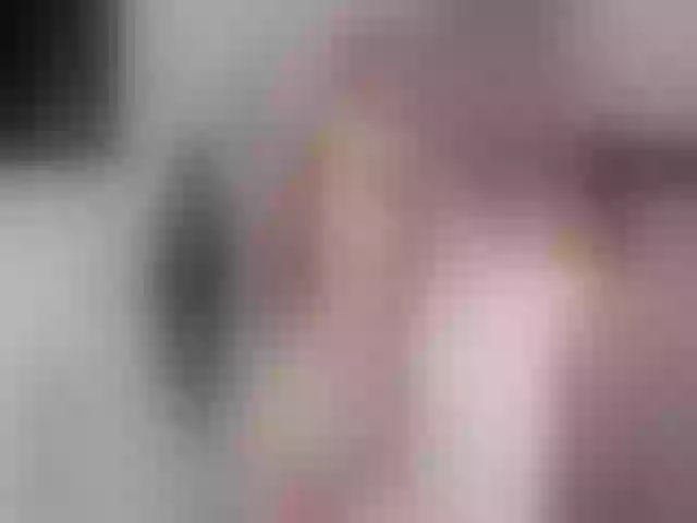 Live sex webcam photo for IsisRaichuu #253954004