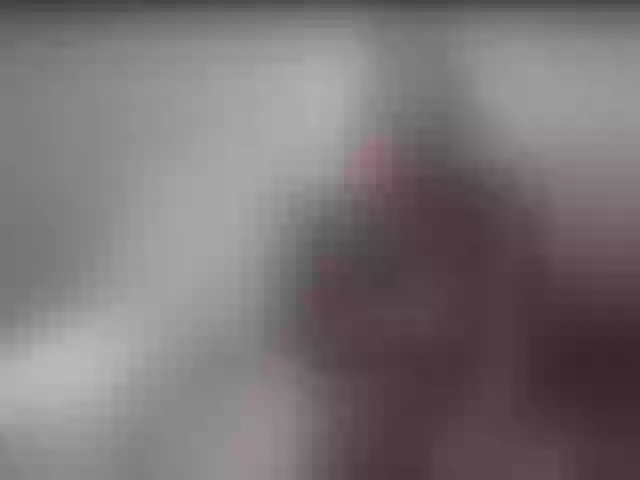 Live sex webcam photo for come2mom #241072429