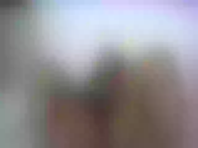 Live sex webcam photo for NoemiDavis #253850959