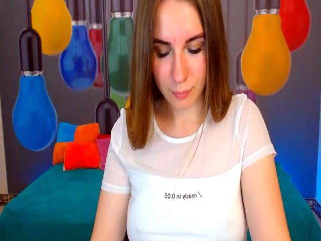 Live sex webcam photo for Minni_Mouse_ #254945424