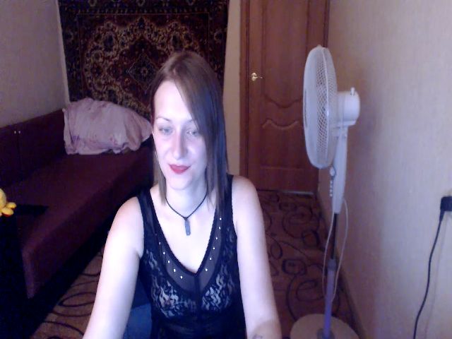 Live sex webcam photo for Ingret_love #262997428