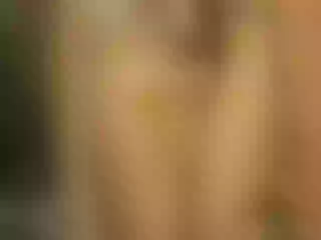 Live sex webcam photo for xxxwant #257055823
