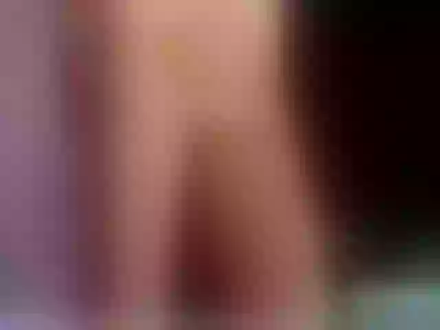 Live sex webcam photo for MaiiAngel #254356310