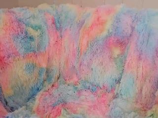 Live sex webcam photo for ValerieLotus #252090281