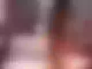 Live sex webcam photo for Claritababe #240795017