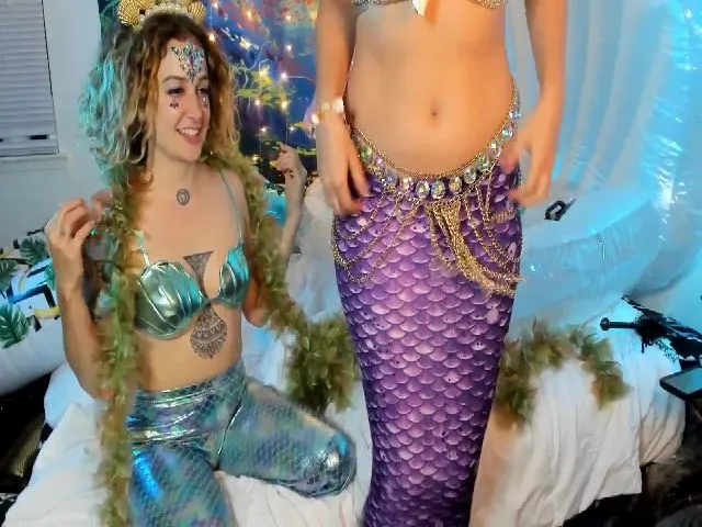 Live sex webcam photo for LilithBijou #252732609
