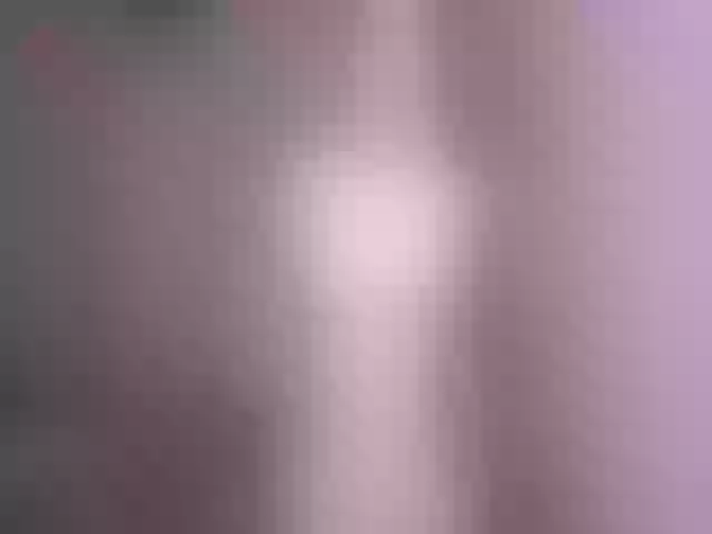 Live sex webcam photo for AyaJanae #259853072