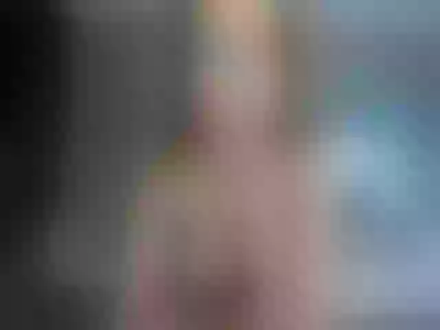 Live sex webcam photo for AnoookTWINS #263891756