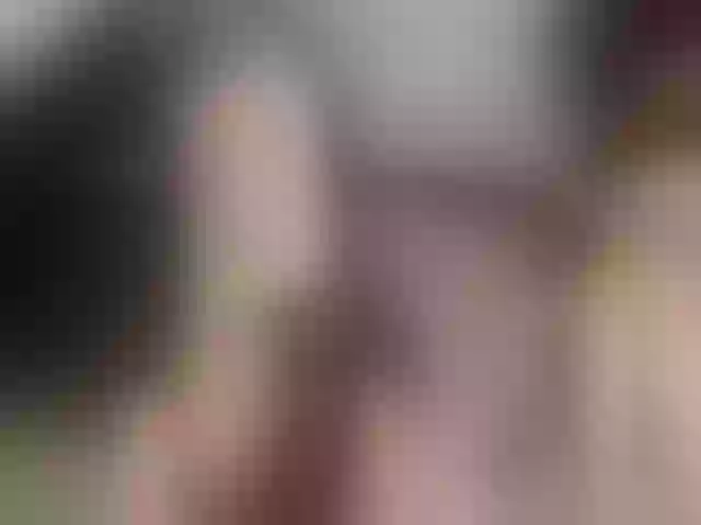 Live sex webcam photo for Thaunhty #262963853
