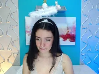Live sex webcam photo for AlieJones #240725957