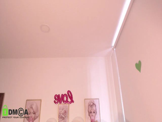 Live sex webcam photo for Annie_es #258269758