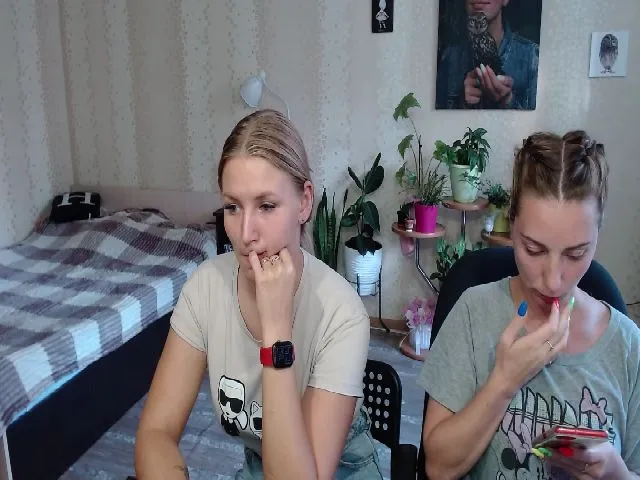 Live sex webcam photo for UrBlack_Kitty #256969464