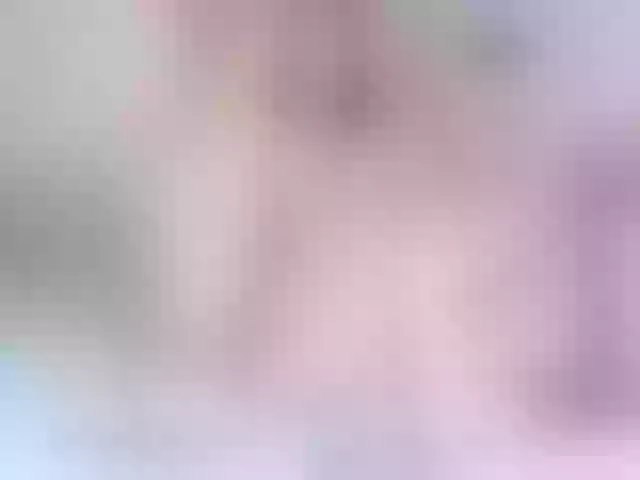 Live sex webcam photo for SpanishStarX #260102422