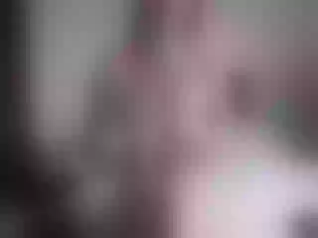 Live sex webcam photo for Likadivais #263558785