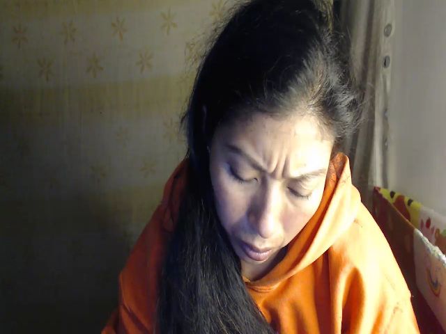 Live sex webcam photo for CHILENITAHOT #264671812