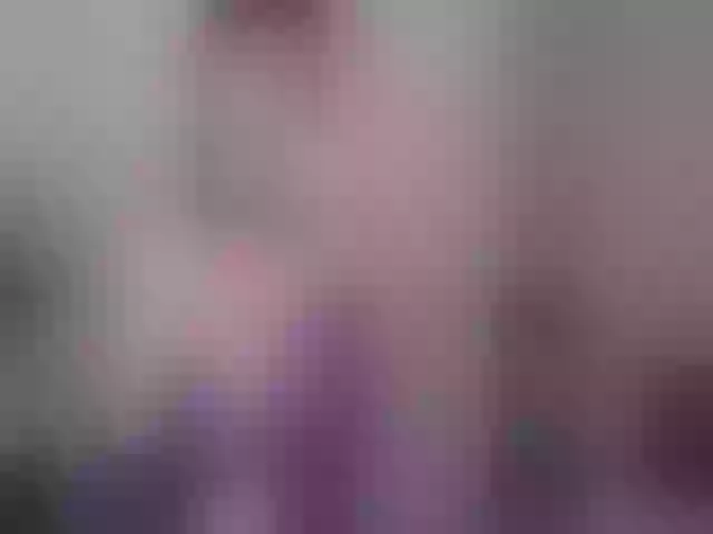 Live sex webcam photo for Woman_Insight #255673992