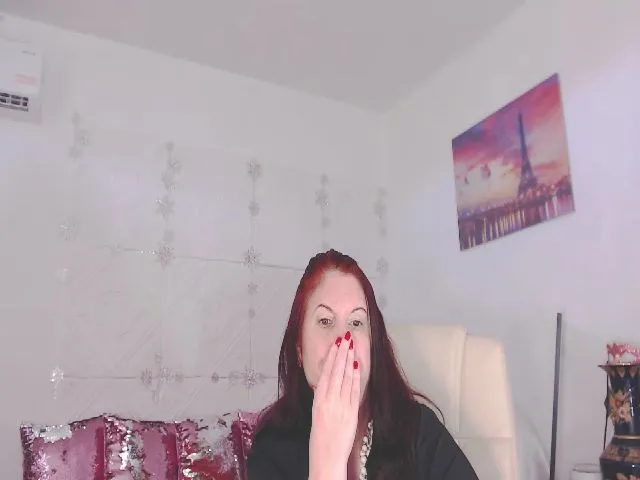 Live sex webcam photo for Deluxek #254448871