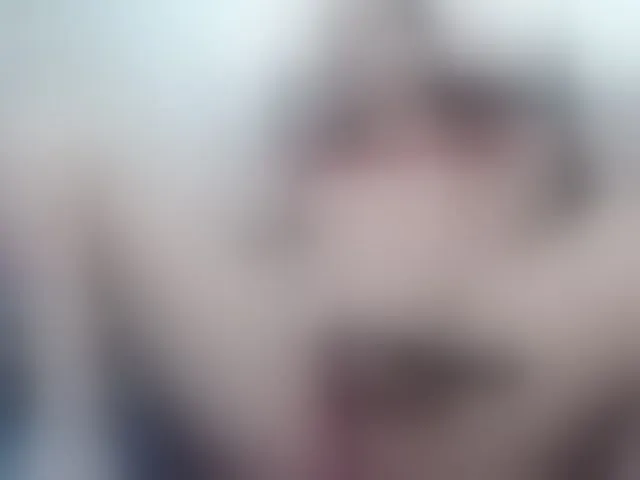 Live sex webcam photo for KishaColins #241321774