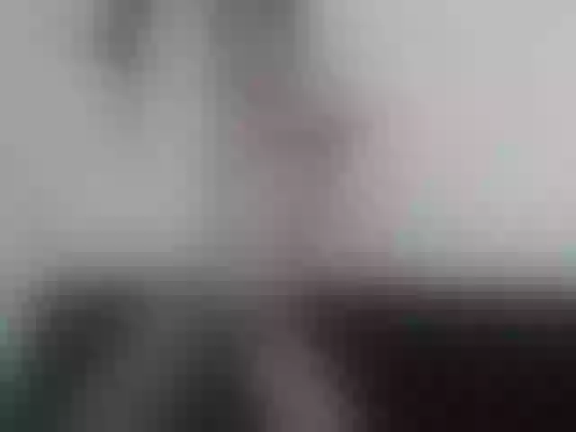 Live sex webcam photo for kendraros #243688268
