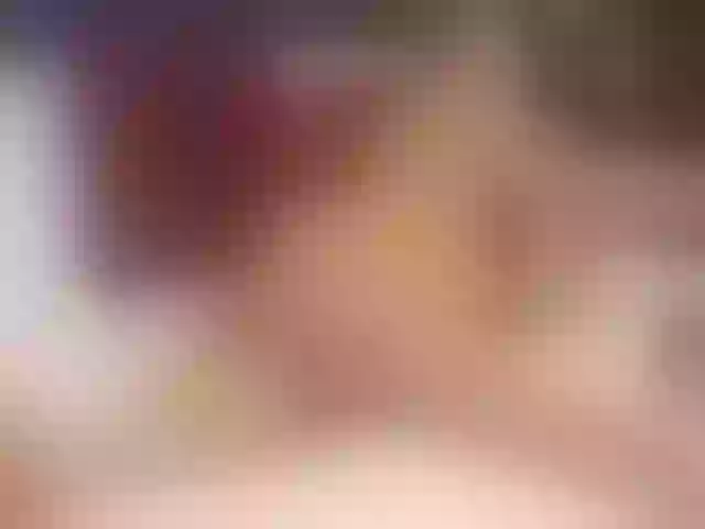 Live sex webcam photo for KayaWallker #254341939