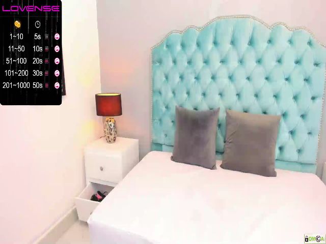 Live sex webcam photo for Esmeralda_R #259662715