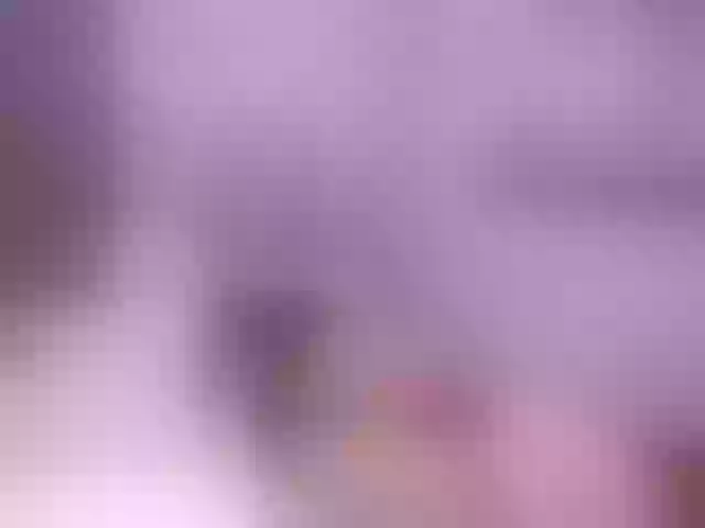 Live sex webcam photo for Megan_rauw #257662572