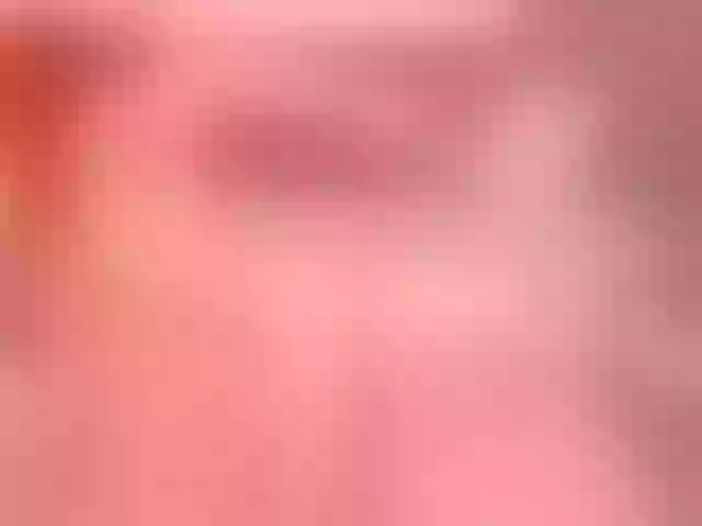 Live sex webcam photo for RedCat18 #255054952