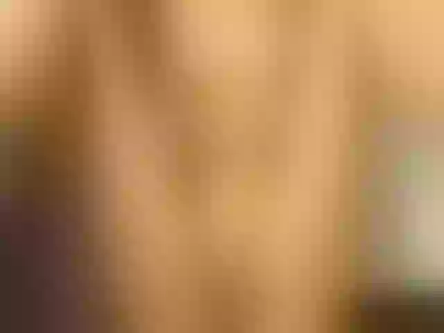 Live sex webcam photo for Lilly_1 #255025108