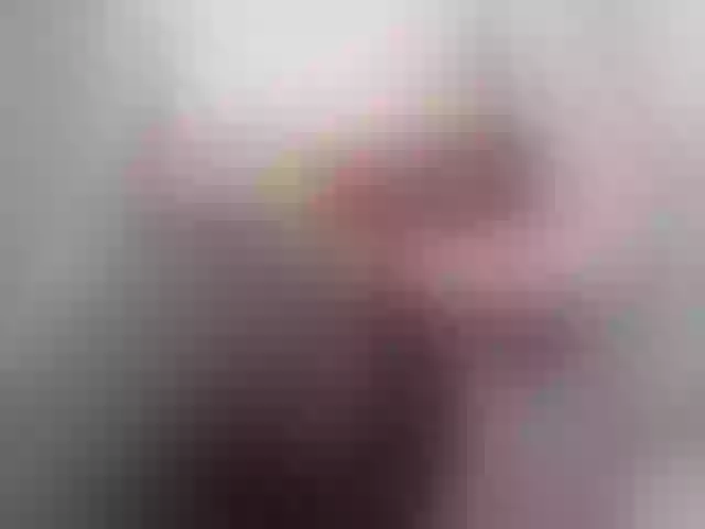 Live sex webcam photo for CrazyMary777 #241333982